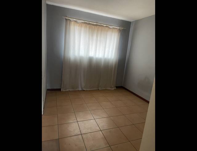 2 BEDROOM APARTMENT FOR SALE IN AMANDASIG